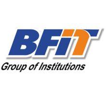BFIT